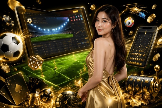 fb111