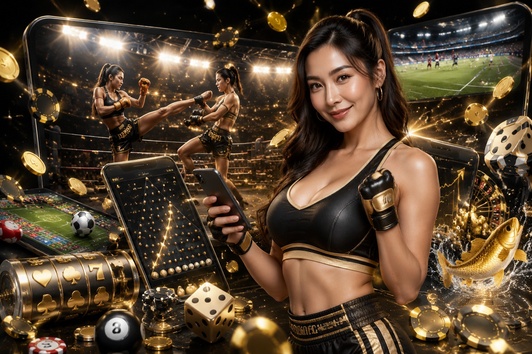 fb111
